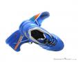 Salomon Speedcross 4 GTX Mens Trail Running Shoes Gore-Tex, , Blue, , Male, 0018-10488, 5637503221, , N5-20.jpg