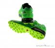 Salomon Speedcross 4 GTX Mens Trail Running Shoes Gore-Tex, Salomon, Green, , Male, 0018-10488, 5637503246, 889645065182, N3-13.jpg
