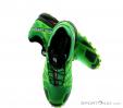 Salomon Speedcross 4 GTX Mens Trail Running Shoes Gore-Tex, , Green, , Male, 0018-10488, 5637503246, , N4-04.jpg