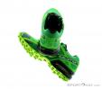 Salomon Speedcross 4 GTX Mens Trail Running Shoes Gore-Tex, , Green, , Male, 0018-10488, 5637503246, , N4-14.jpg