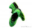 Salomon Speedcross 4 GTX Mens Trail Running Shoes Gore-Tex, Salomon, Zelená, , Muži, 0018-10488, 5637503246, 889645065182, N5-05.jpg