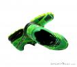 Salomon Speedcross 4 GTX Mens Trail Running Shoes Gore-Tex, , Green, , Male, 0018-10488, 5637503246, , N5-20.jpg