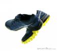 Salomon Speedcross 4 GTX Mens Trail Running Shoes Gore-Tex, , Turquoise, , Male, 0018-10488, 5637503252, , N4-09.jpg