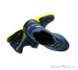 Salomon Speedcross 4 GTX Mens Trail Running Shoes Gore-Tex, Salomon, Turquesa, , Hombre, 0018-10488, 5637503252, 0, N5-20.jpg