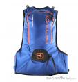 Ortovox Powder Rider 16l Backpack, Ortovox, Blue, , Male,Female,Unisex, 0016-10351, 5637503274, 0, N1-01.jpg