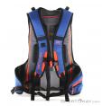 Ortovox Powder Rider 16l Backpack, Ortovox, Blue, , Male,Female,Unisex, 0016-10351, 5637503274, 0, N1-11.jpg