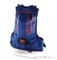Ortovox Powder Rider 16l Backpack, Ortovox, Bleu, , Hommes,Femmes,Unisex, 0016-10351, 5637503274, 0, N2-02.jpg