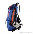 Ortovox Powder Rider 16l Backpack, Ortovox, Bleu, , Hommes,Femmes,Unisex, 0016-10351, 5637503274, 0, N2-07.jpg
