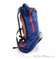 Ortovox Powder Rider 16l Backpack, Ortovox, Blue, , Male,Female,Unisex, 0016-10351, 5637503274, 0, N2-17.jpg