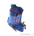 Ortovox Powder Rider 16l Backpack, Ortovox, Blue, , Male,Female,Unisex, 0016-10351, 5637503274, 0, N3-03.jpg