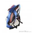 Ortovox Powder Rider 16l Backpack, Ortovox, Blue, , Male,Female,Unisex, 0016-10351, 5637503274, 0, N3-08.jpg