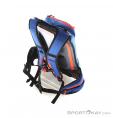 Ortovox Powder Rider 16l Backpack, Ortovox, Blue, , Male,Female,Unisex, 0016-10351, 5637503274, 0, N3-13.jpg
