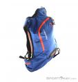 Ortovox Powder Rider 16l Backpack, Ortovox, Blue, , Male,Female,Unisex, 0016-10351, 5637503274, 0, N3-18.jpg