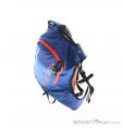 Ortovox Powder Rider 16l Backpack, Ortovox, Blue, , Male,Female,Unisex, 0016-10351, 5637503274, 0, N4-04.jpg
