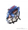 Ortovox Powder Rider 16l Backpack, Ortovox, Blue, , Male,Female,Unisex, 0016-10351, 5637503274, 0, N4-09.jpg