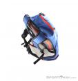 Ortovox Powder Rider 16l Backpack, Ortovox, Blue, , Male,Female,Unisex, 0016-10351, 5637503274, 0, N4-14.jpg