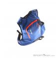 Ortovox Powder Rider 16l Backpack, Ortovox, Blue, , Male,Female,Unisex, 0016-10351, 5637503274, 0, N4-19.jpg
