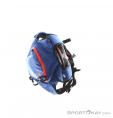 Ortovox Powder Rider 16l Backpack, Ortovox, Blue, , Male,Female,Unisex, 0016-10351, 5637503274, 0, N5-05.jpg