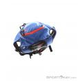 Ortovox Powder Rider 16l Backpack, Ortovox, Blue, , Male,Female,Unisex, 0016-10351, 5637503274, 0, N5-10.jpg