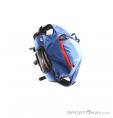 Ortovox Powder Rider 16l Backpack, Ortovox, Blue, , Male,Female,Unisex, 0016-10351, 5637503274, 0, N5-15.jpg