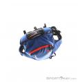 Ortovox Powder Rider 16l Backpack, Ortovox, Blue, , Male,Female,Unisex, 0016-10351, 5637503274, 0, N5-20.jpg