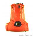 Ortovox Powder Rider 16l Backpack, Ortovox, Orange, , Male,Female,Unisex, 0016-10351, 5637503275, 0, N1-01.jpg