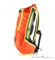 Ortovox Powder Rider 16l Backpack, Ortovox, Orange, , Male,Female,Unisex, 0016-10351, 5637503275, 0, N1-06.jpg