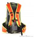 Ortovox Powder Rider 16l Backpack, Ortovox, Orange, , Male,Female,Unisex, 0016-10351, 5637503275, 0, N1-11.jpg