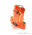 Ortovox Powder Rider 16l Backpack, Ortovox, Orange, , Male,Female,Unisex, 0016-10351, 5637503275, 0, N3-03.jpg