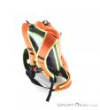 Ortovox Powder Rider 16l Backpack, Ortovox, Orange, , Male,Female,Unisex, 0016-10351, 5637503275, 0, N3-13.jpg