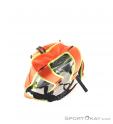 Ortovox Powder Rider 16l Backpack, Ortovox, Orange, , Male,Female,Unisex, 0016-10351, 5637503275, 0, N4-09.jpg