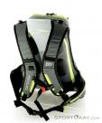 Ortovox Powder Rider 16l Backpack, Ortovox, Black, , Male,Female,Unisex, 0016-10351, 5637503276, 0, N2-12.jpg