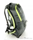 Ortovox Powder Rider 16l Backpack, Ortovox, Black, , Male,Female,Unisex, 0016-10351, 5637503276, 0, N2-17.jpg