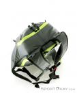 Ortovox Powder Rider 16l Backpack, Ortovox, Black, , Male,Female,Unisex, 0016-10351, 5637503276, 0, N4-09.jpg