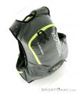 Ortovox Powder Rider 16l Backpack, Ortovox, Black, , Male,Female,Unisex, 0016-10351, 5637503276, 0, N4-19.jpg