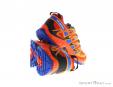 Salomon Xa Pro 3D CS WP Kids Trail Running Shoes, Salomon, Orange, , Garçons,Filles, 0018-10489, 5637503284, 889645058450, N1-16.jpg