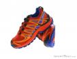 Salomon Xa Pro 3D CS WP Kids Trail Running Shoes, Salomon, Naranja, , Niño,Niña, 0018-10489, 5637503284, 889645058450, N2-07.jpg