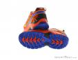 Salomon Xa Pro 3D CS WP Kids Trail Running Shoes, Salomon, Orange, , Garçons,Filles, 0018-10489, 5637503284, 889645058450, N2-12.jpg