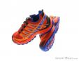 Salomon Xa Pro 3D CS WP Kids Trail Running Shoes, Salomon, Orange, , Boy,Girl, 0018-10489, 5637503284, 889645058450, N3-08.jpg