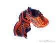 Salomon Xa Pro 3D CS WP Kids Trail Running Shoes, Salomon, Orange, , Garçons,Filles, 0018-10489, 5637503284, 889645058450, N3-18.jpg