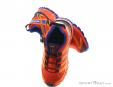 Salomon Xa Pro 3D CS WP Kids Trail Running Shoes, Salomon, Orange, , Garçons,Filles, 0018-10489, 5637503284, 889645058450, N4-04.jpg