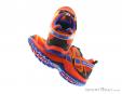 Salomon Xa Pro 3D CS WP Kids Trail Running Shoes, Salomon, Orange, , Garçons,Filles, 0018-10489, 5637503284, 889645058450, N4-14.jpg