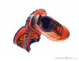Salomon Xa Pro 3D CS WP Kids Trail Running Shoes, Salomon, Orange, , Garçons,Filles, 0018-10489, 5637503284, 889645058450, N4-19.jpg