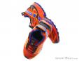Salomon Xa Pro 3D CS WP Kids Trail Running Shoes, Salomon, Orange, , Boy,Girl, 0018-10489, 5637503284, 889645058450, N5-05.jpg