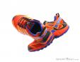 Salomon Xa Pro 3D CS WP Kids Trail Running Shoes, Salomon, Oranžová, , Chlapci,Dievčatá, 0018-10489, 5637503284, 889645058450, N5-10.jpg