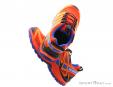 Salomon Xa Pro 3D CS WP Kids Trail Running Shoes, Salomon, Orange, , Garçons,Filles, 0018-10489, 5637503284, 889645058450, N5-15.jpg
