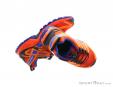Salomon Xa Pro 3D CS WP Kids Trail Running Shoes, Salomon, Orange, , Garçons,Filles, 0018-10489, 5637503284, 889645058450, N5-20.jpg