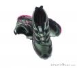 Salomon XA Pro 3D GTX Womens Trail Running Shoes Gore-Tex, , Gray, , Female, 0018-10490, 5637503305, , N3-03.jpg