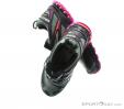 Salomon XA Pro 3D GTX Womens Trail Running Shoes Gore-Tex, Salomon, Gris, , Femmes, 0018-10490, 5637503305, 889645084633, N5-05.jpg