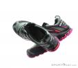 Salomon XA Pro 3D GTX Womens Trail Running Shoes Gore-Tex, Salomon, Gris, , Femmes, 0018-10490, 5637503305, 889645084633, N5-10.jpg